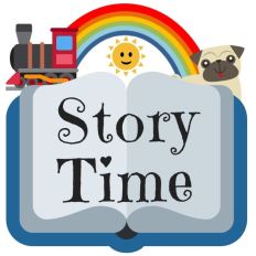 1-Storytime-1