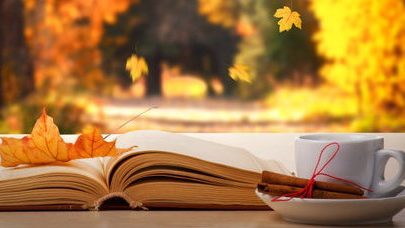 classic-marketing-books-fall-season-e1534100710692